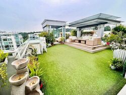 Caribbean At Keppel Bay (D4), Condominium #613152641